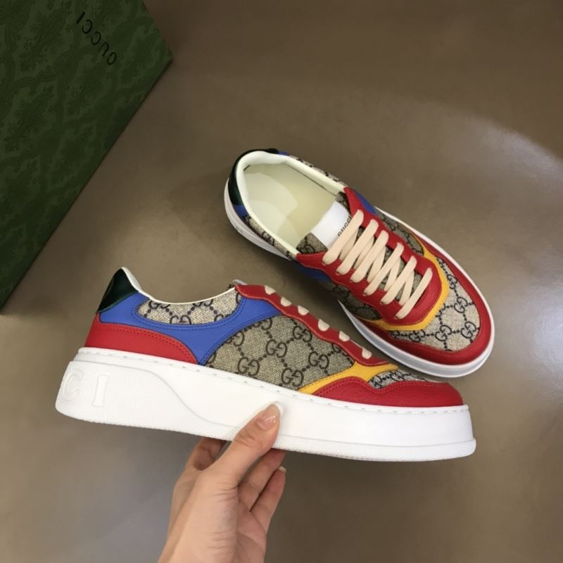 Gucci Sneakers